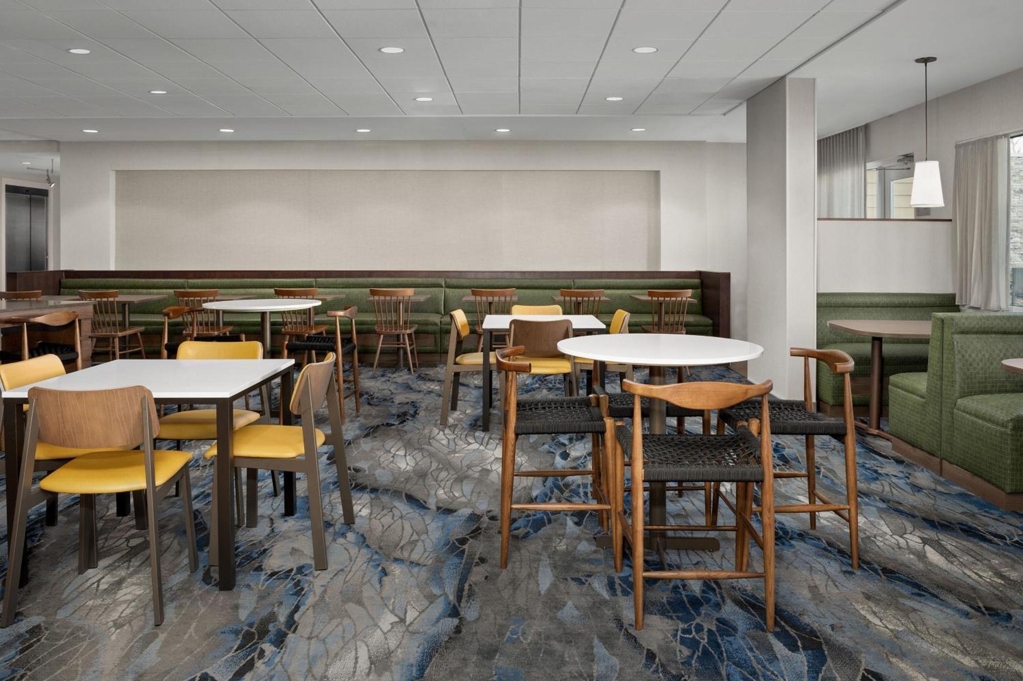 Fairfield & By Marriott Panama