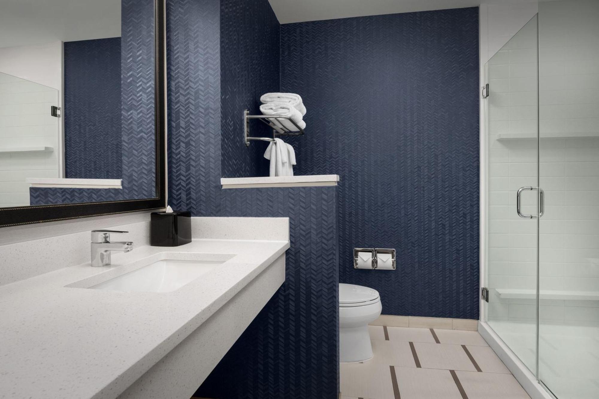 Fairfield & By Marriott Panama