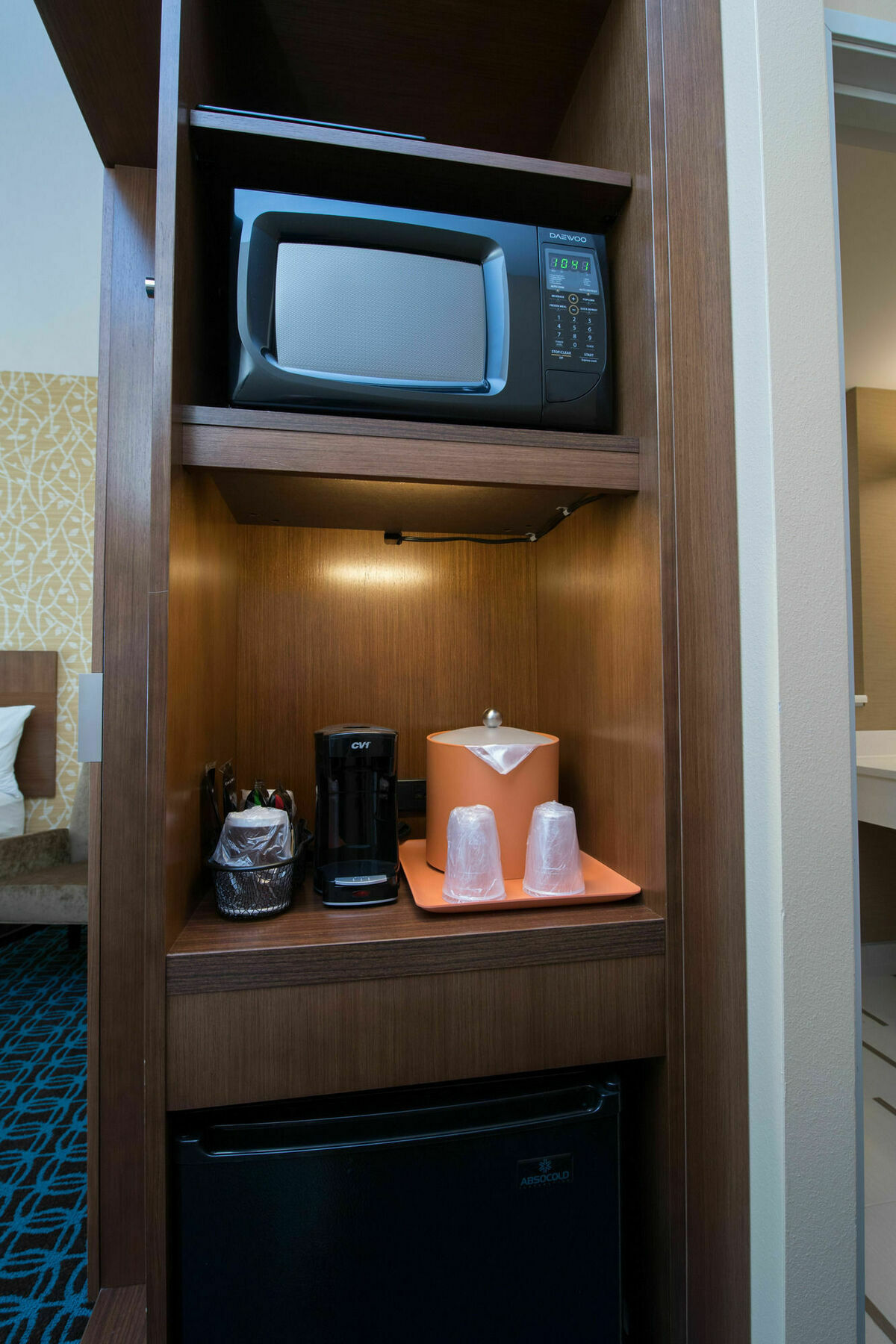 Fairfield & By Marriott Panama Hotel
